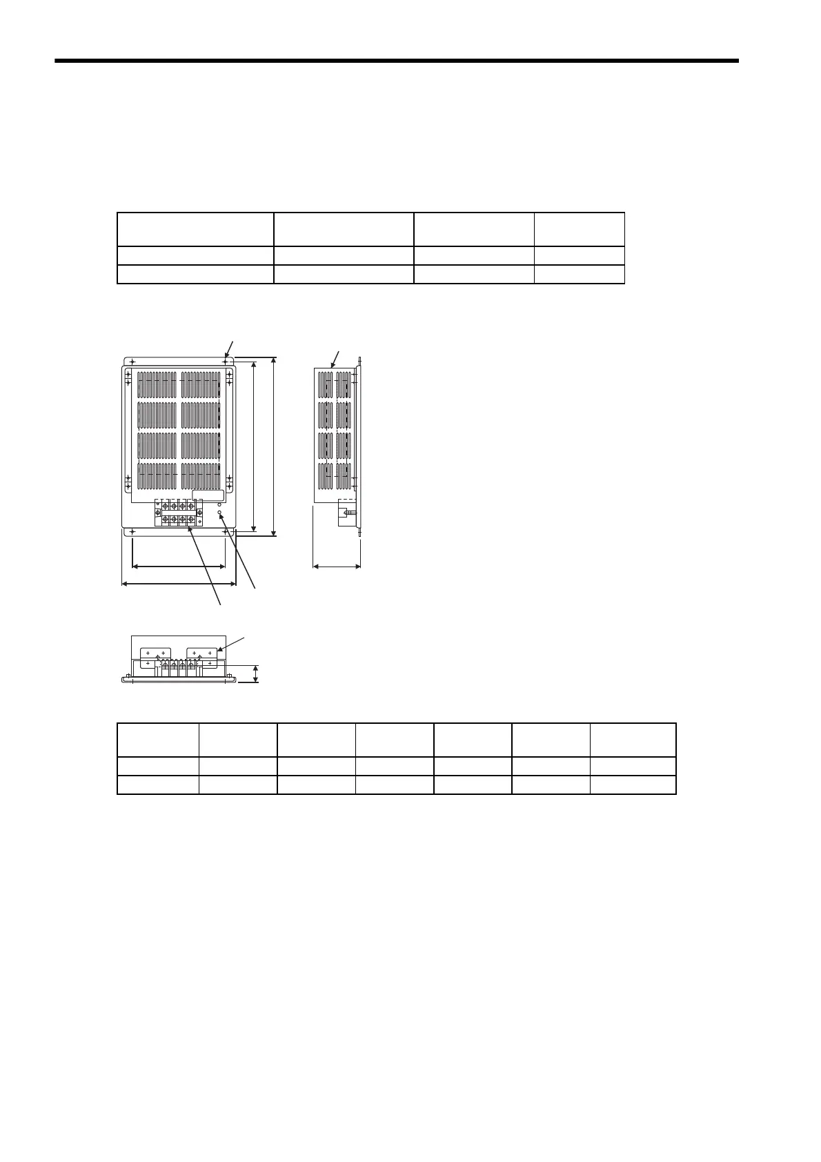 Page #303 background image