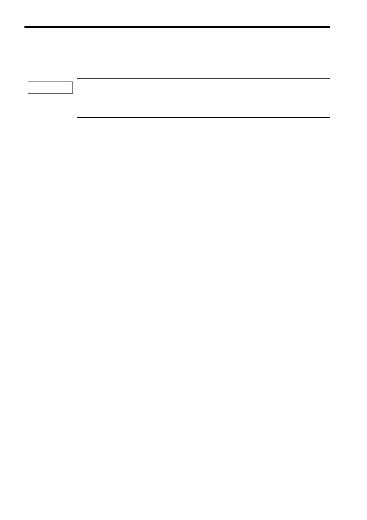 Page #305 background image