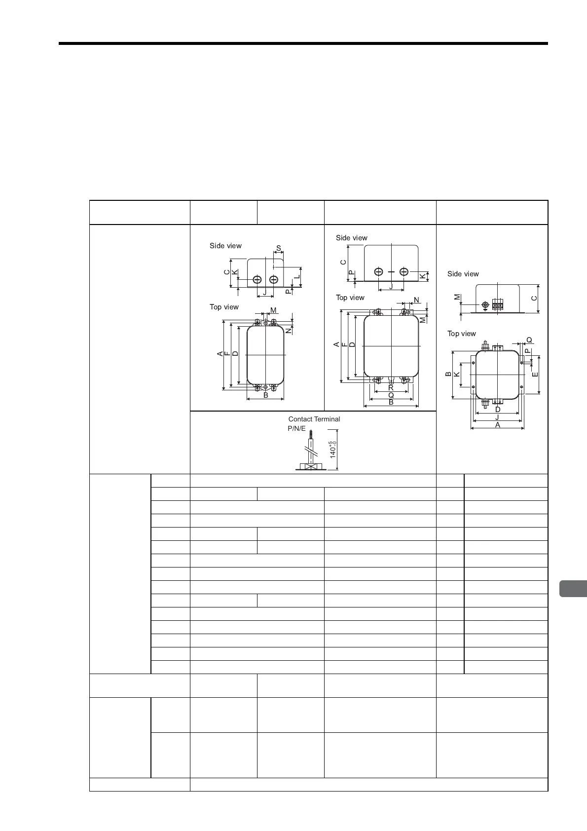 Page #306 background image