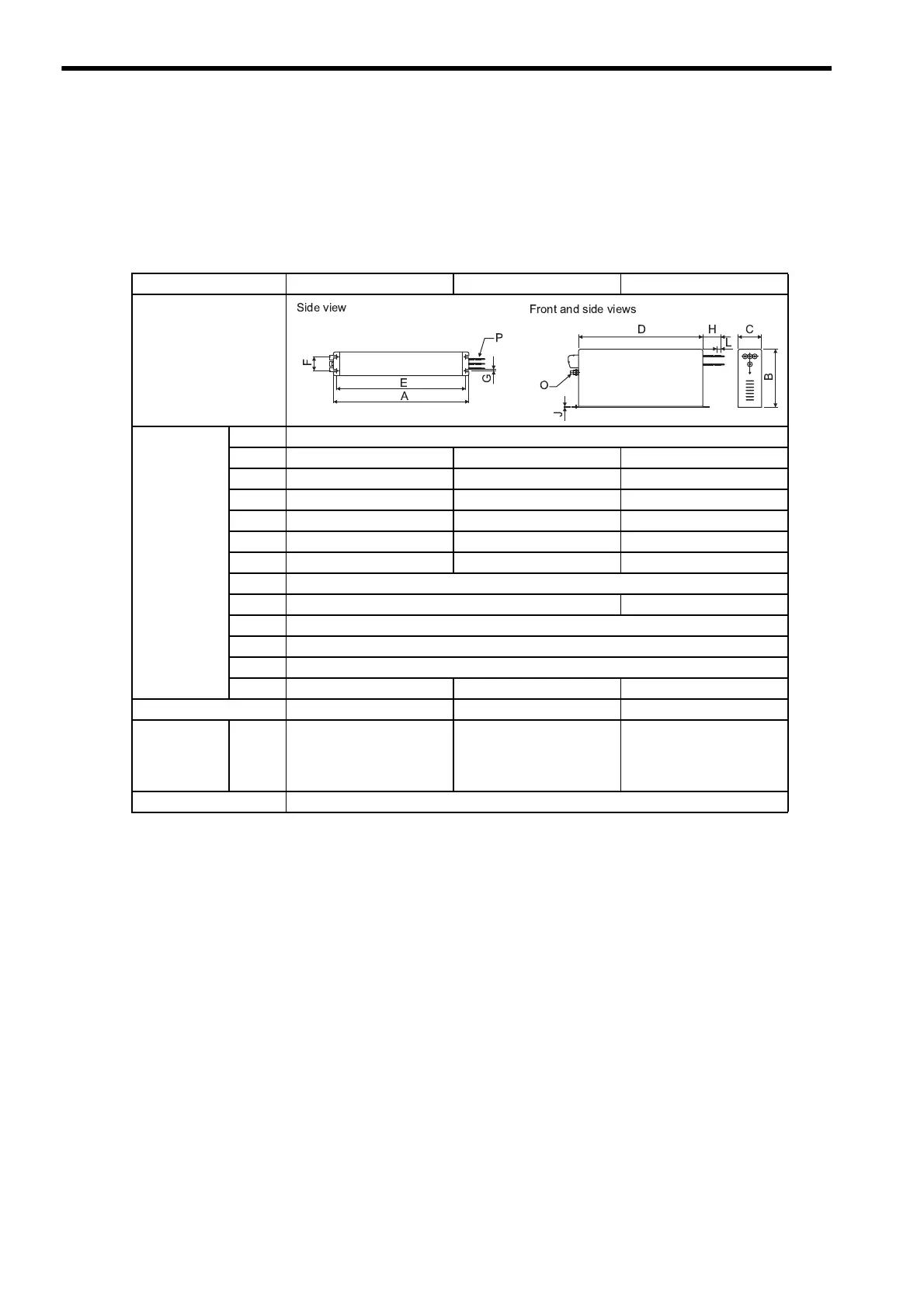 Page #307 background image
