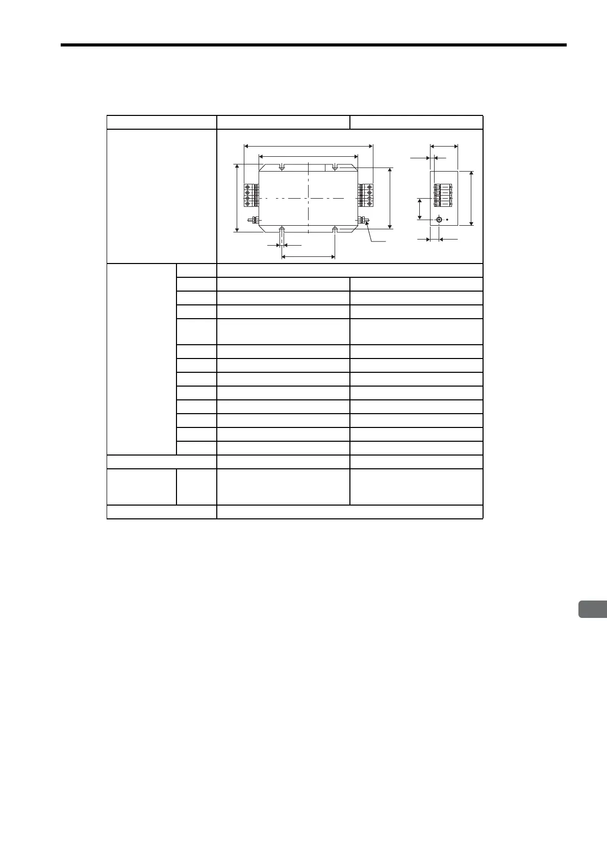 Page #308 background image