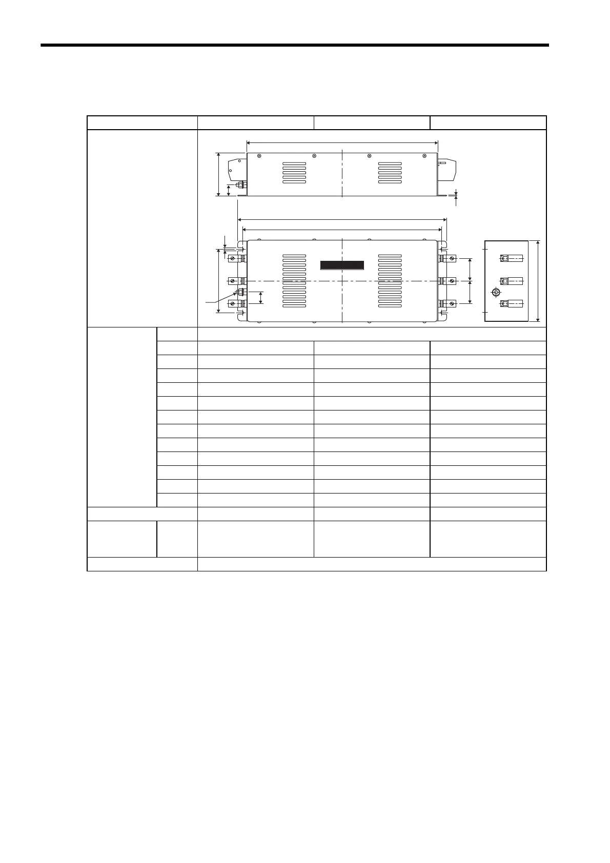 Page #309 background image