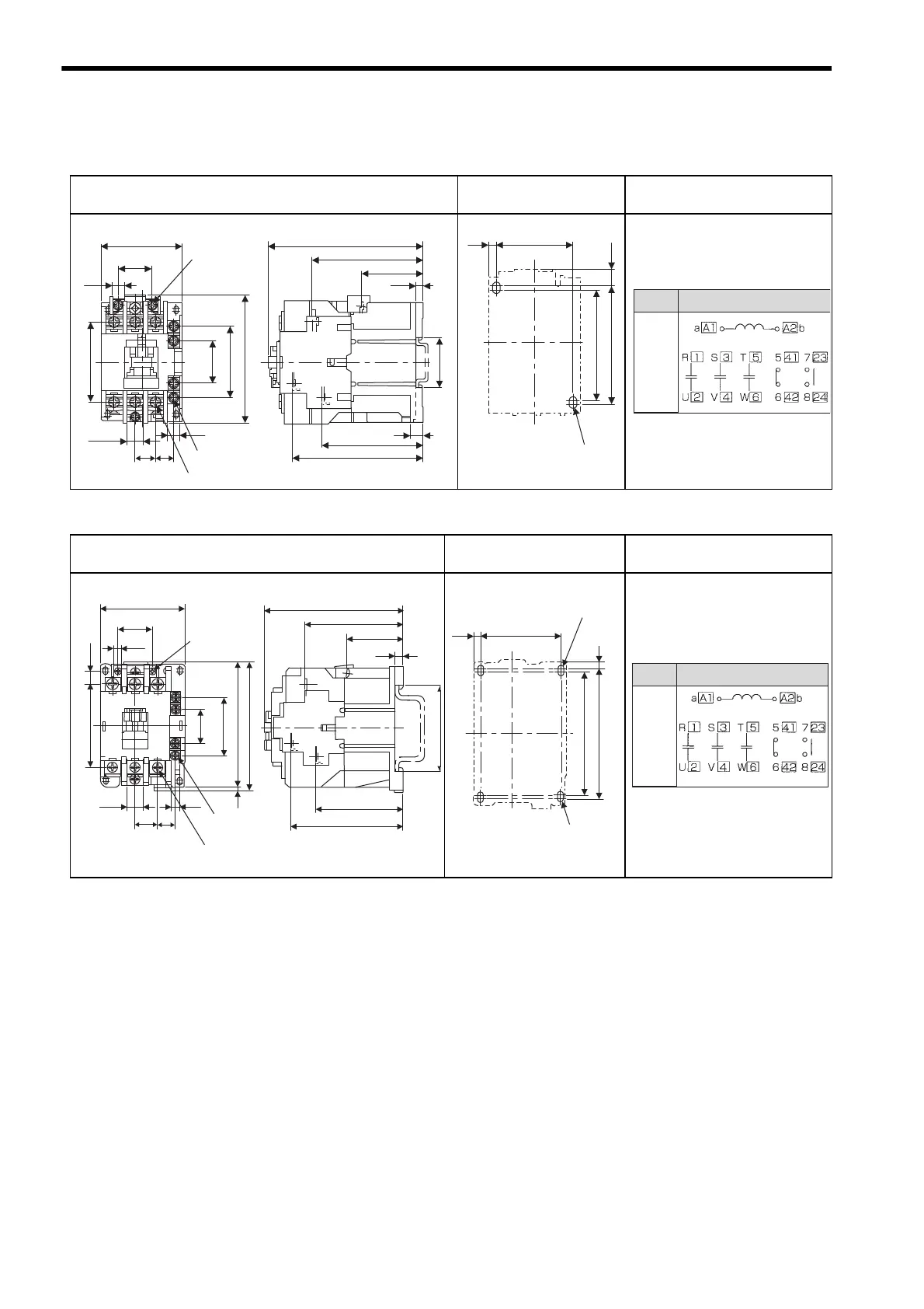 Page #311 background image
