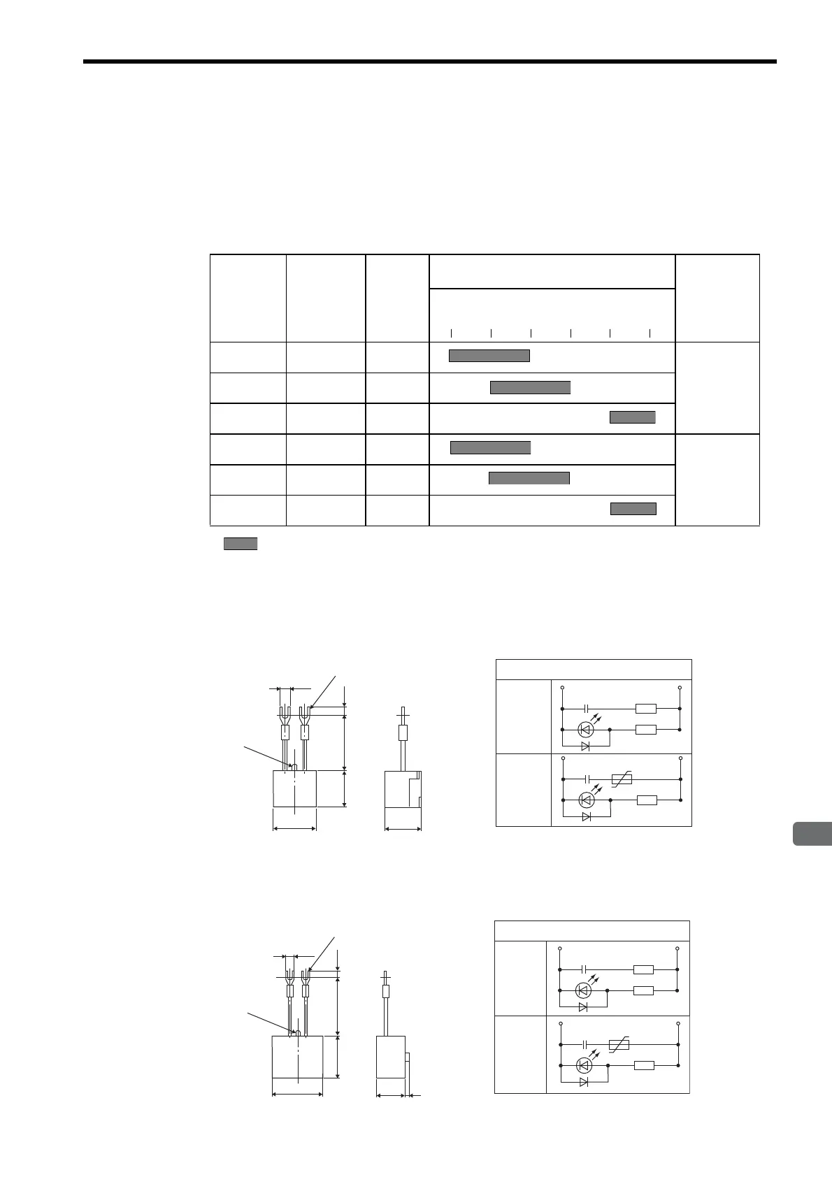 Page #312 background image