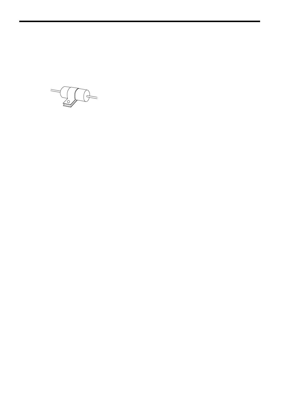 Page #313 background image