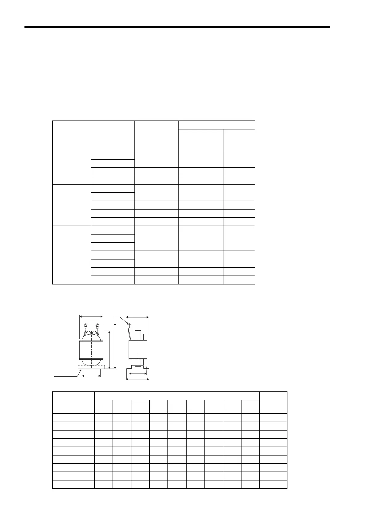Page #315 background image