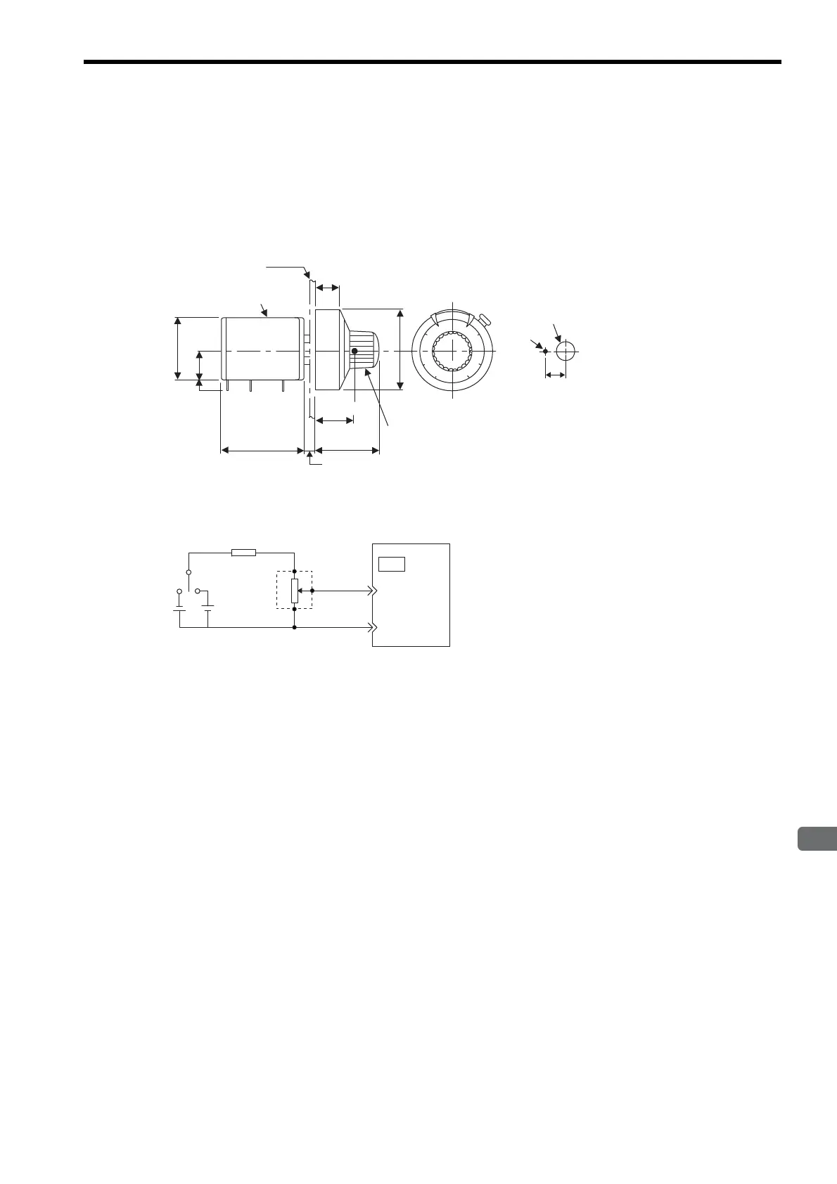 Page #316 background image