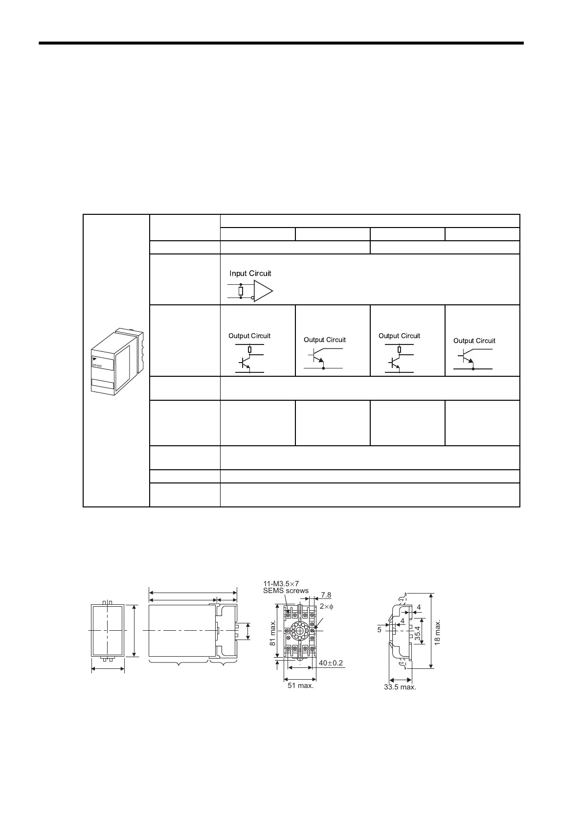 Page #317 background image