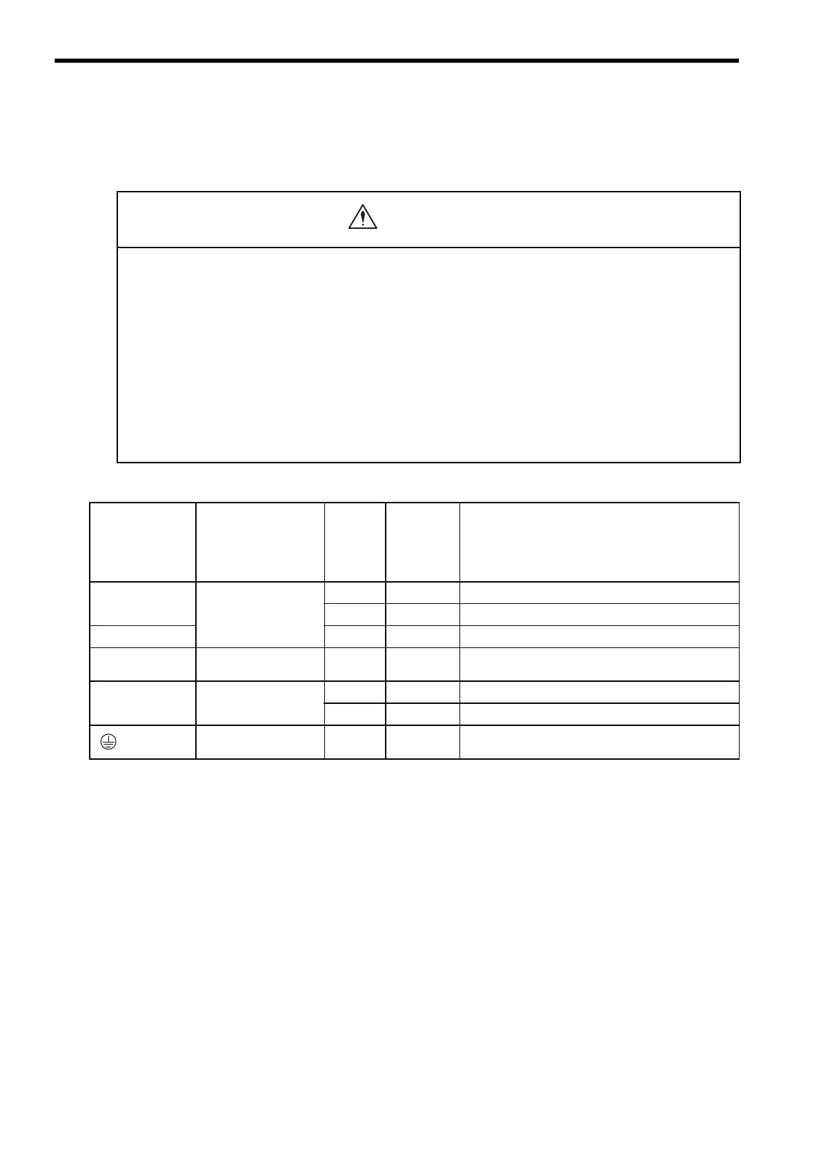 Page #319 background image