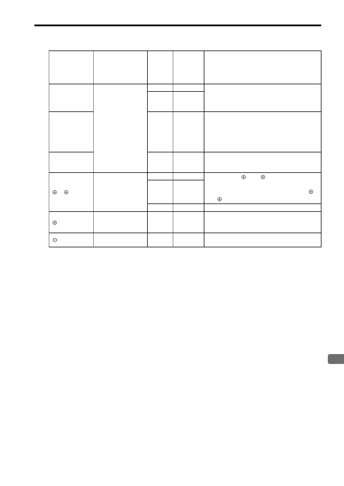 Page #320 background image