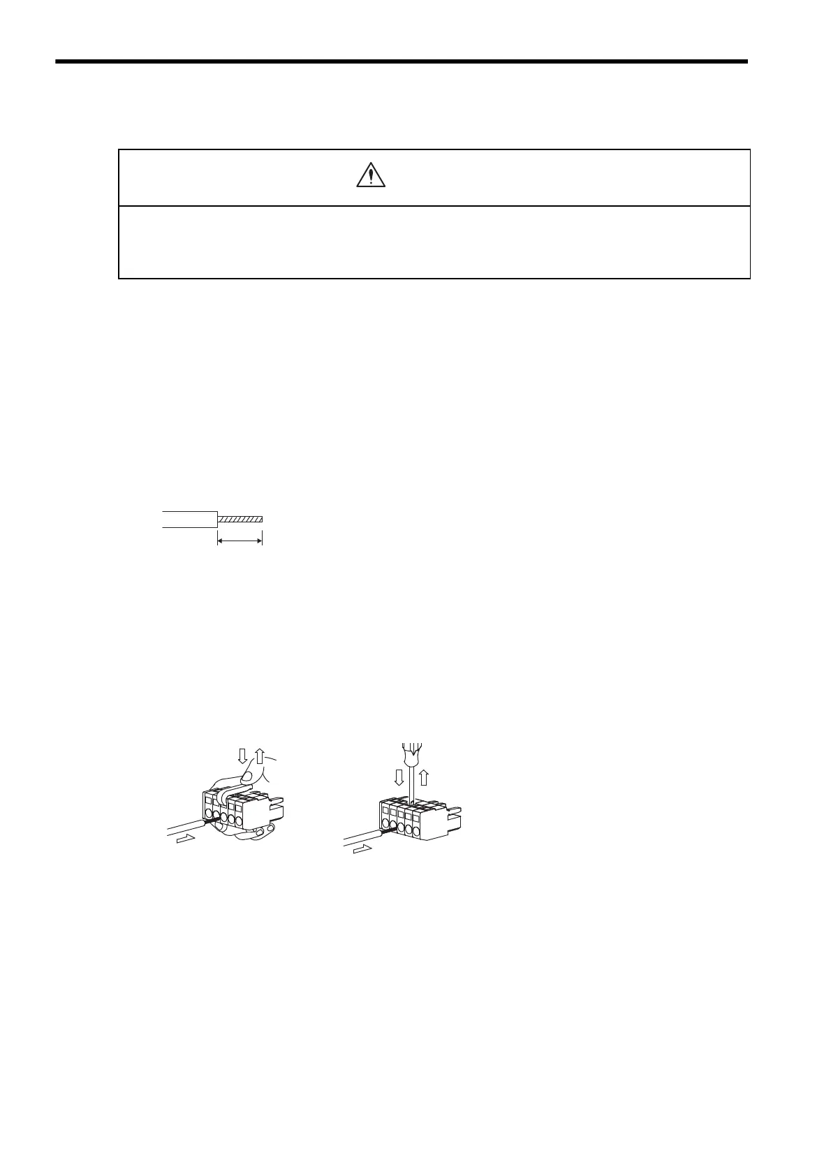 Page #321 background image