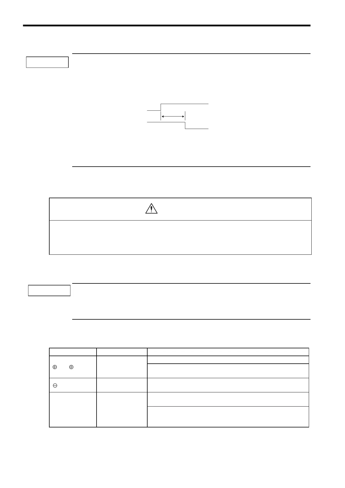 Page #323 background image