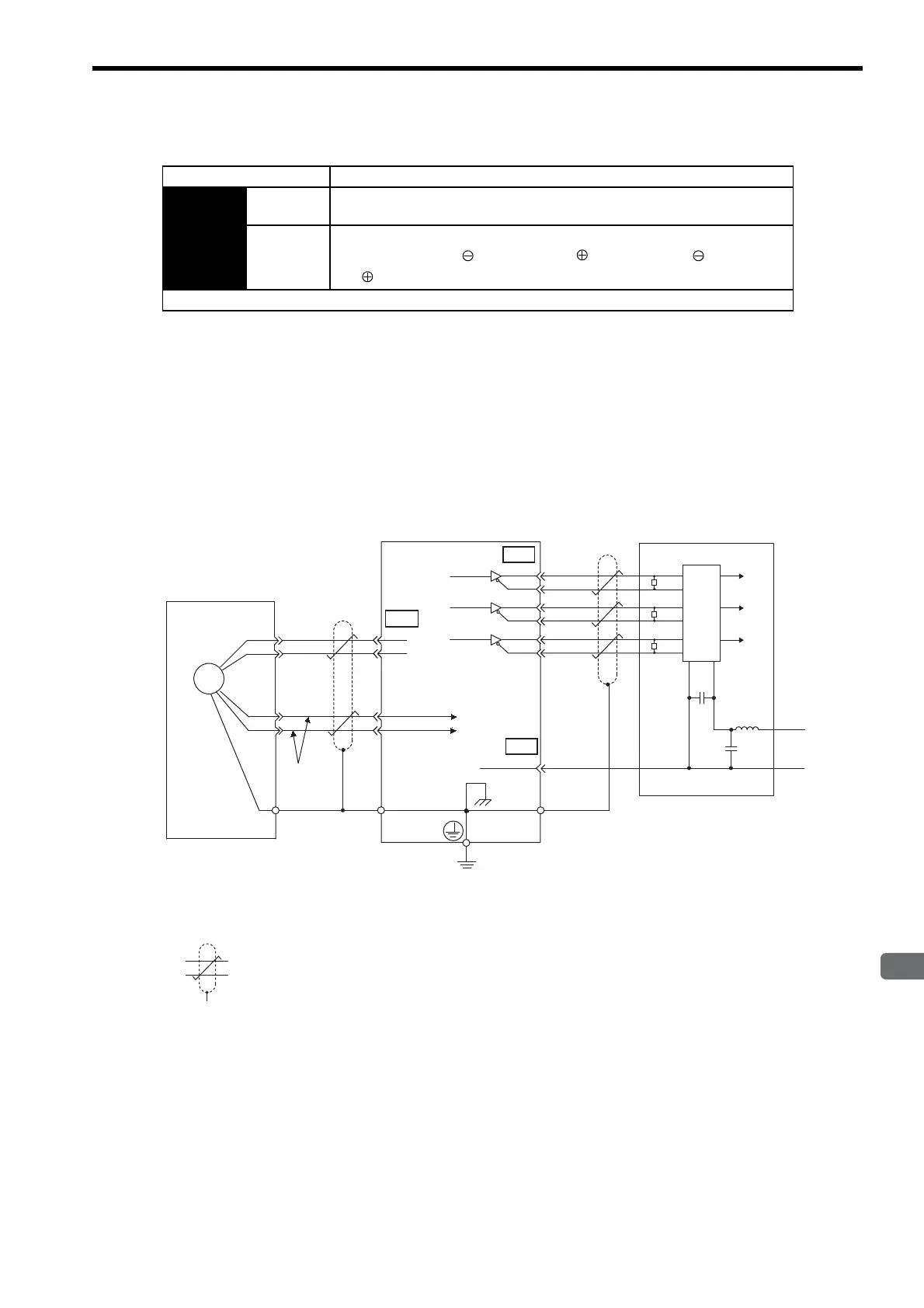Page #324 background image