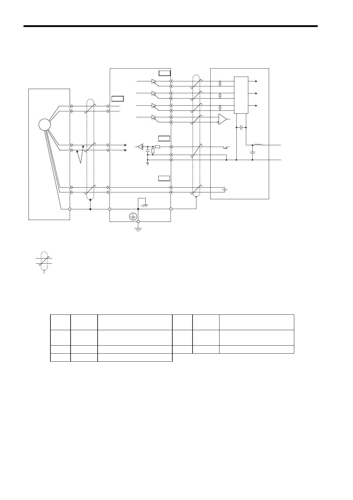 Page #325 background image