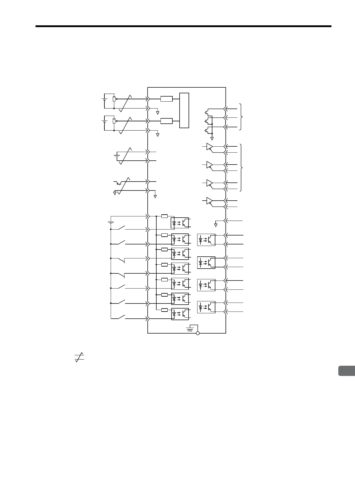 Page #326 background image