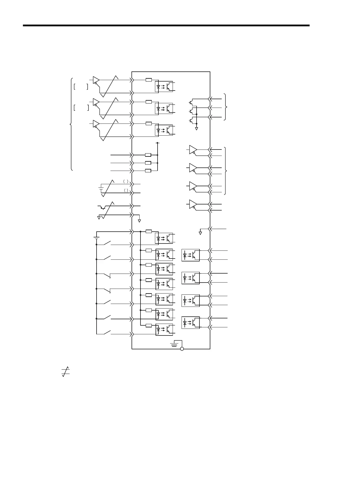 Page #327 background image