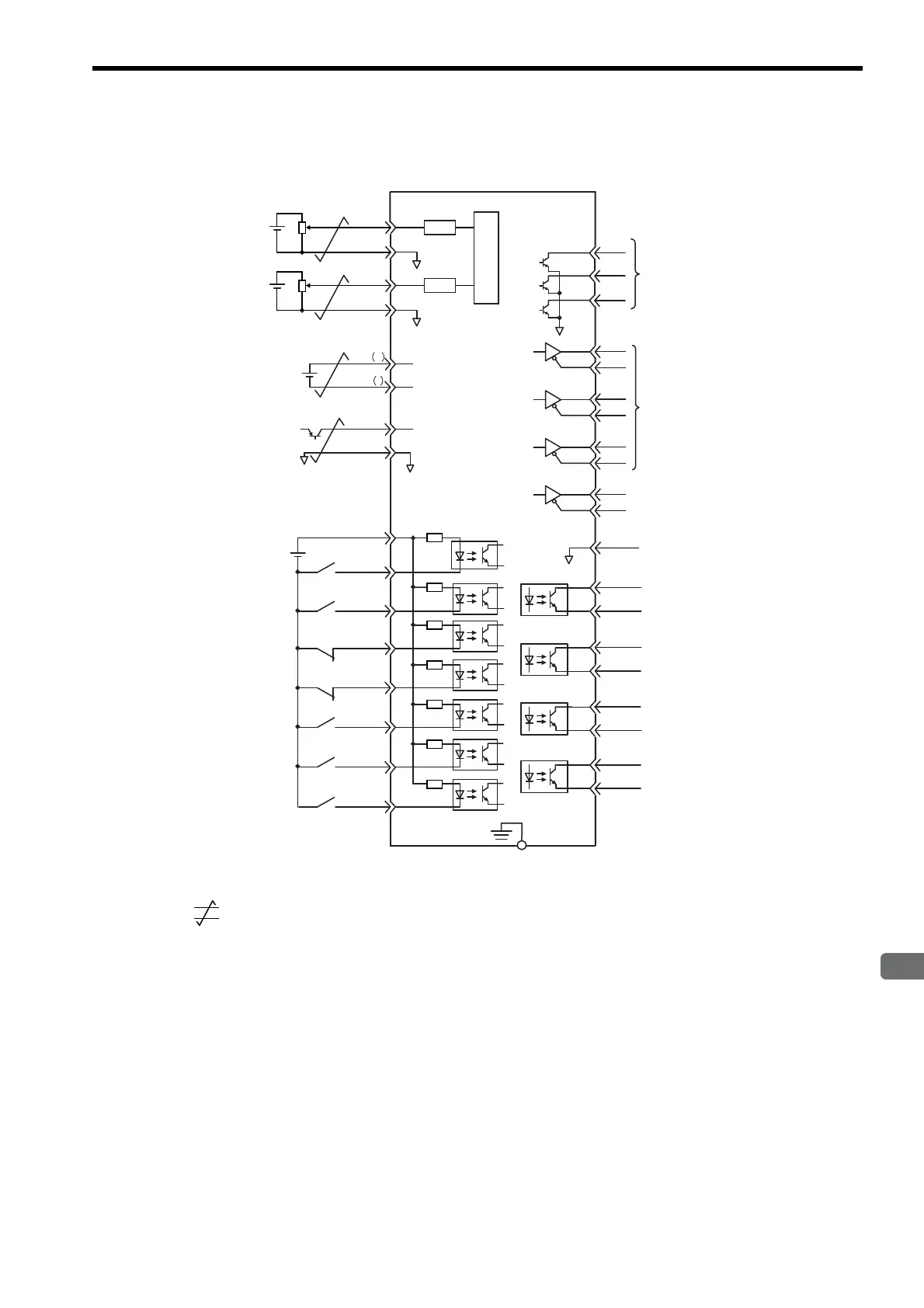 Page #328 background image