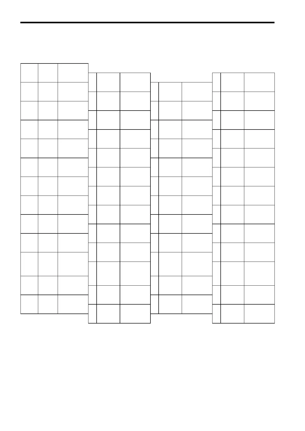 Page #329 background image