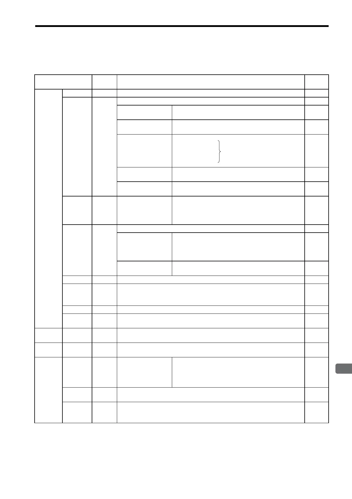 Page #330 background image