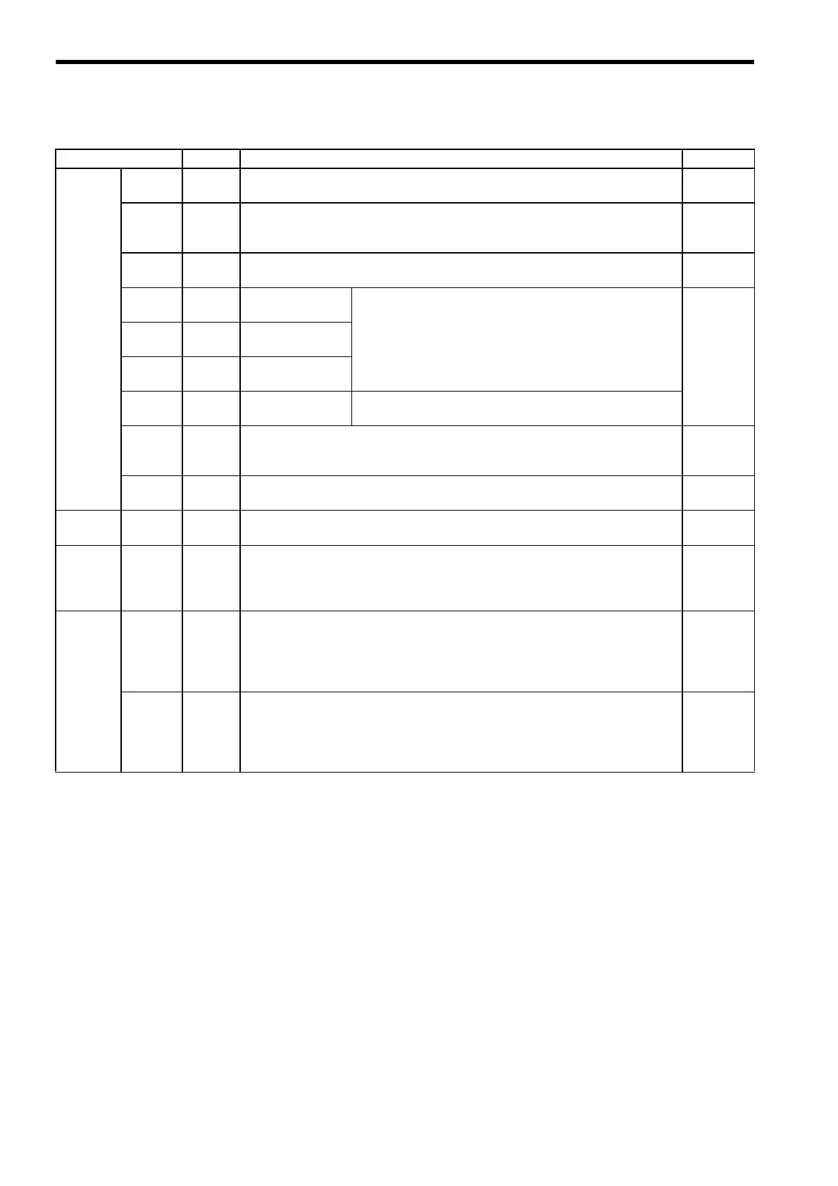 Page #331 background image