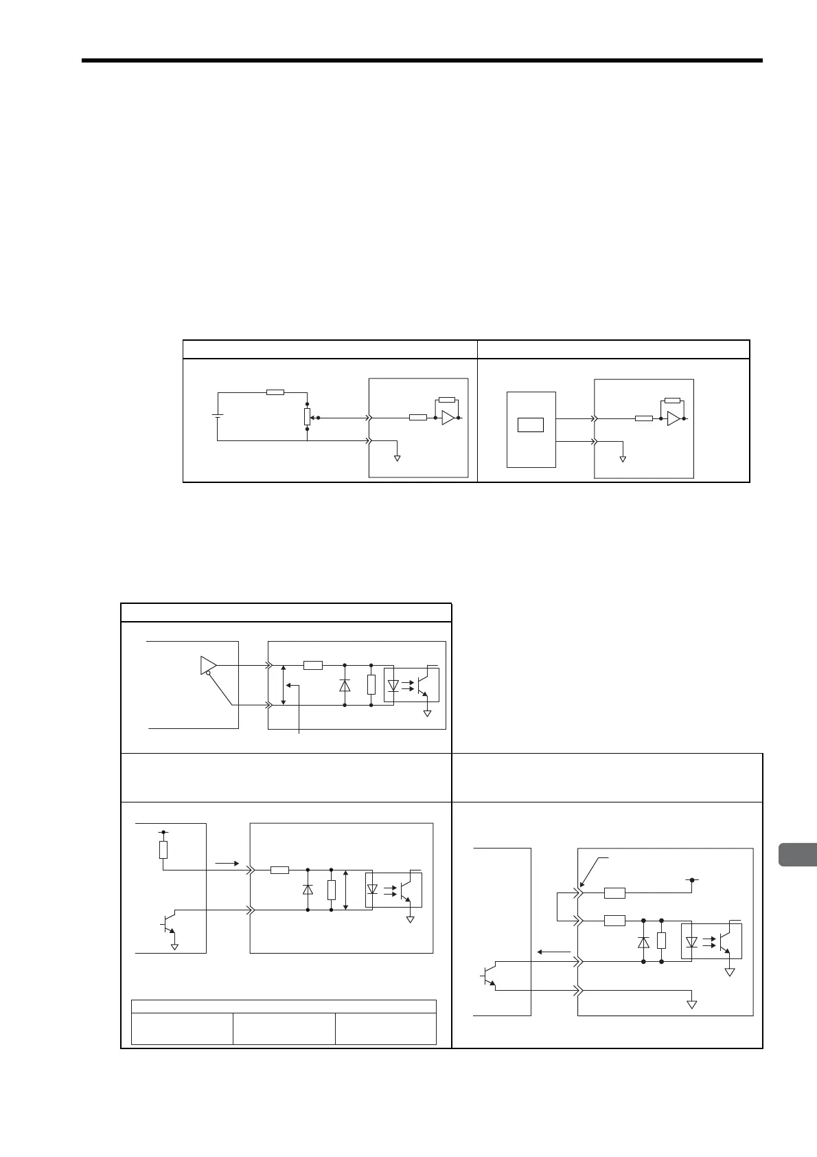 Page #332 background image