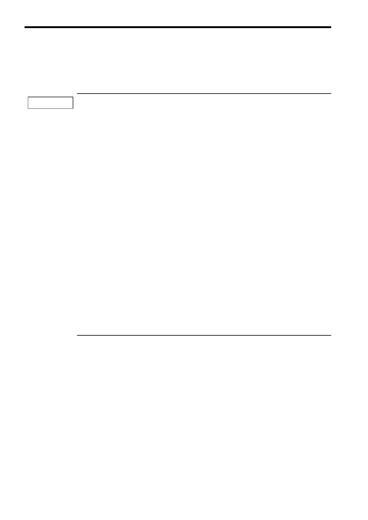 Page #335 background image