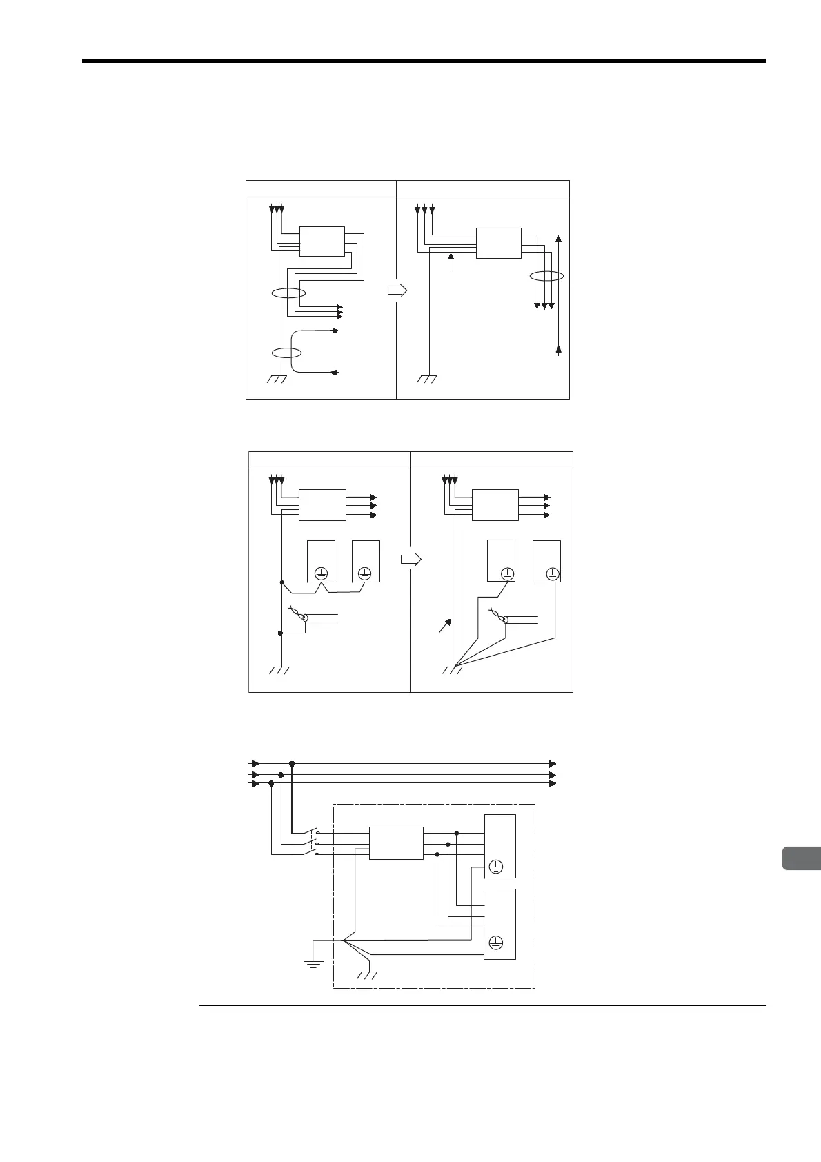 Page #338 background image