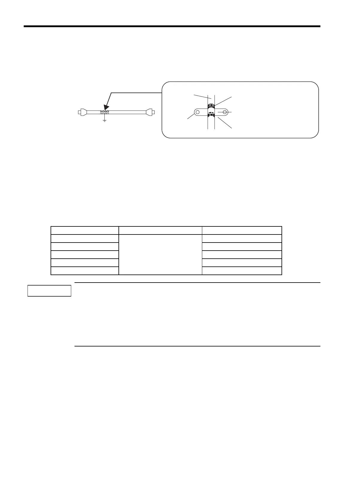 Page #341 background image
