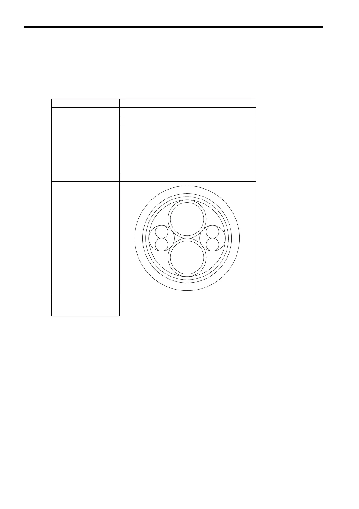 Page #343 background image