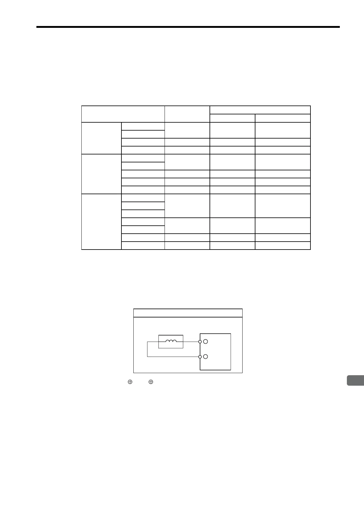 Page #346 background image
