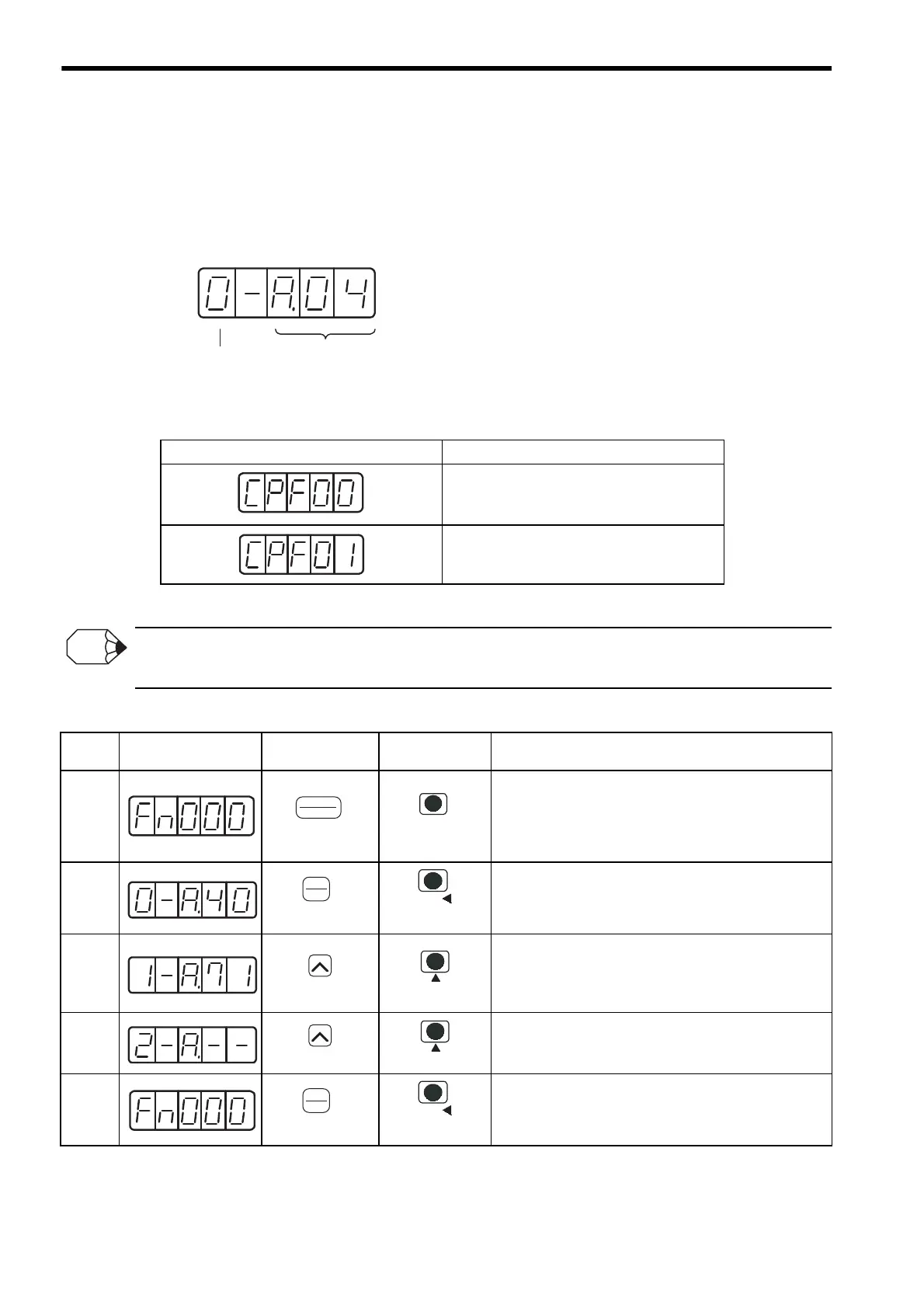 Page #358 background image