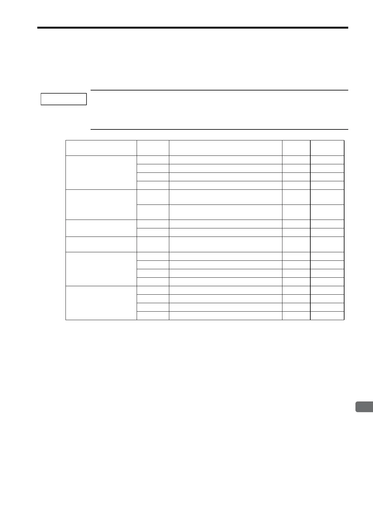 Page #371 background image