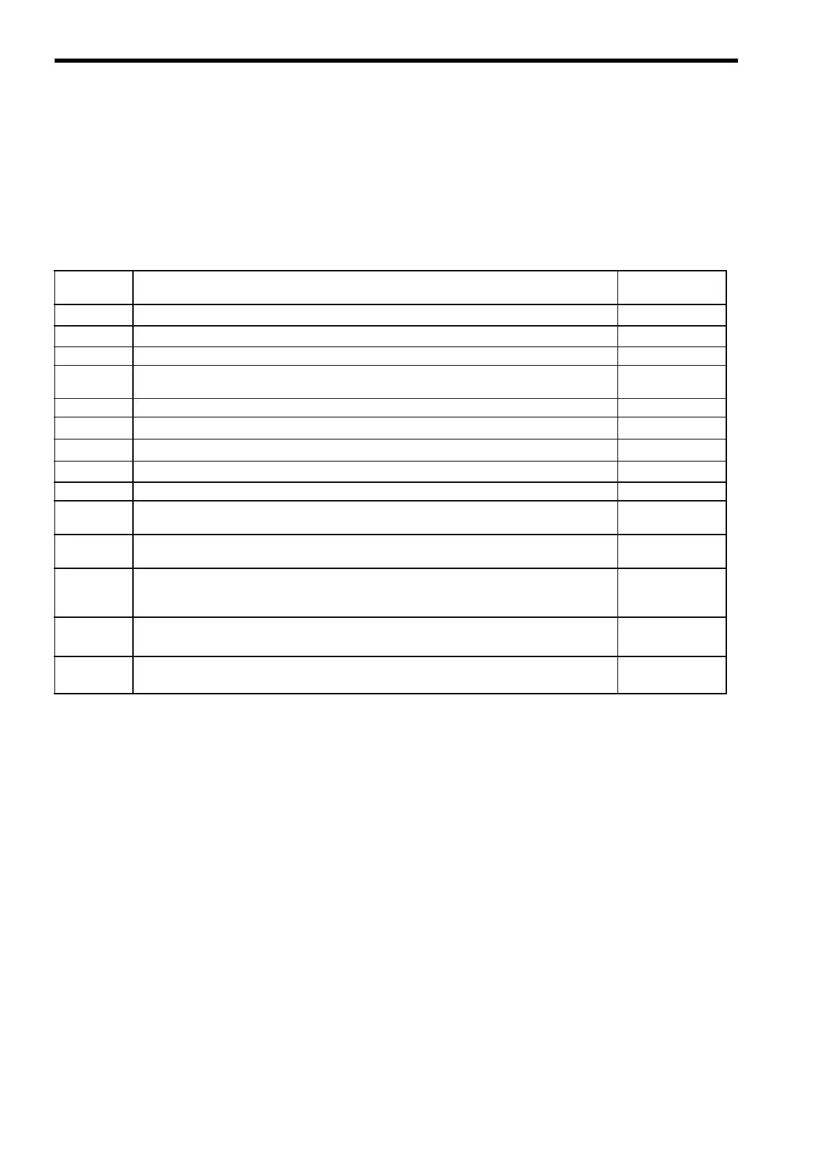Page #378 background image