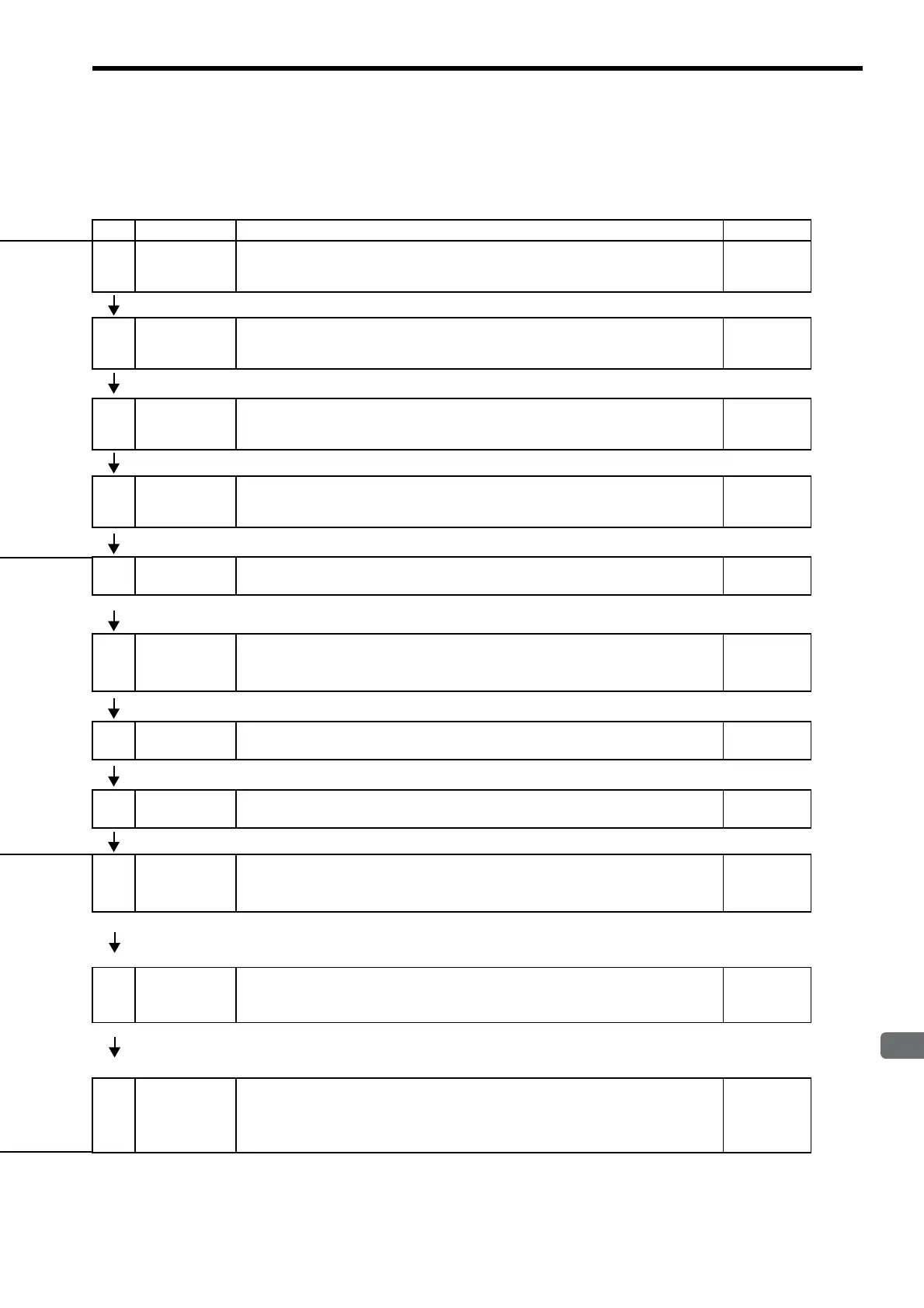 Page #386 background image