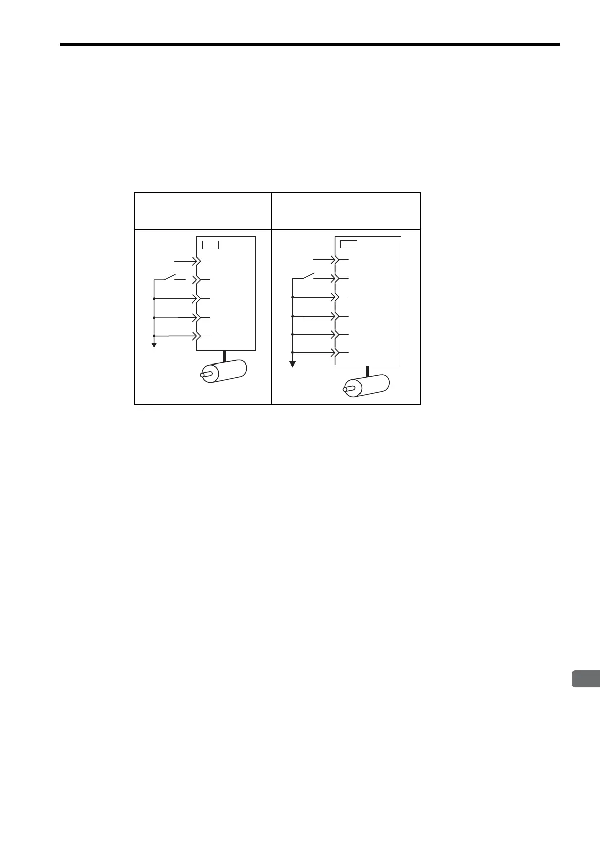 Page #390 background image