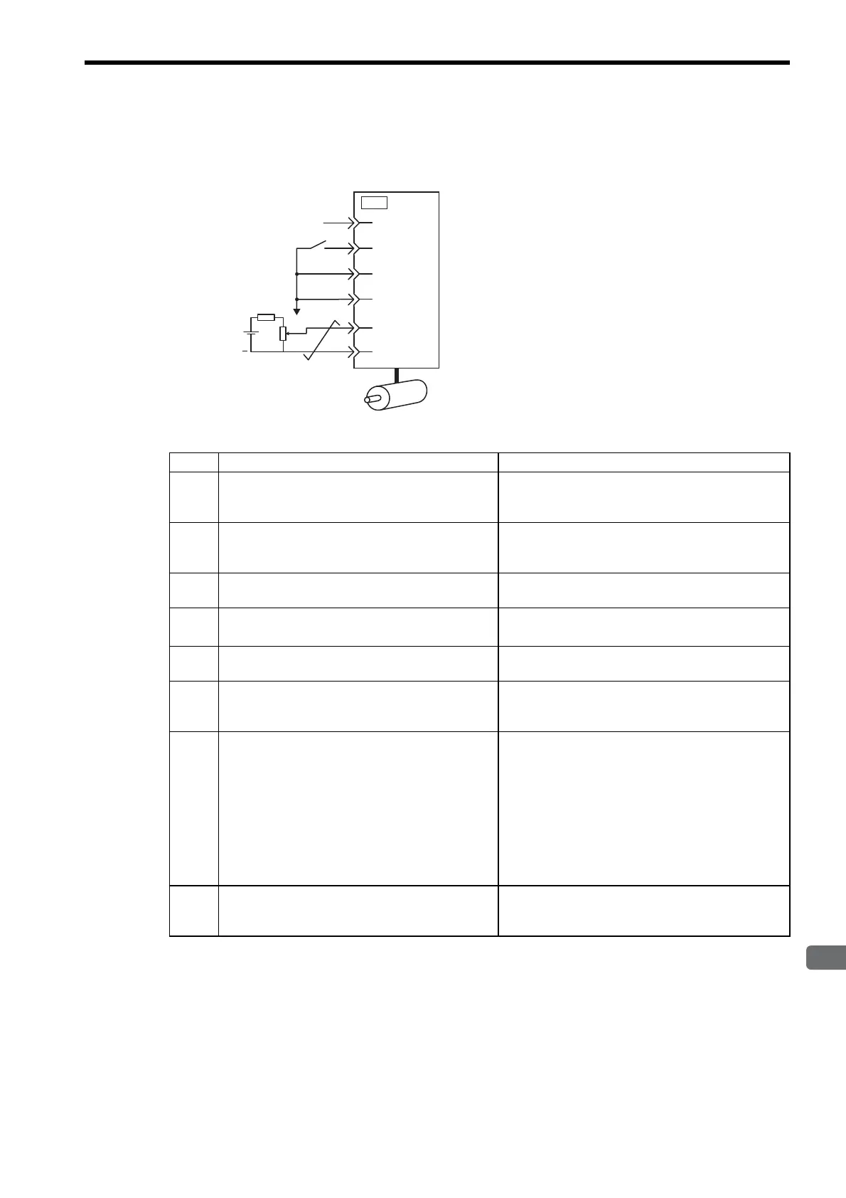 Page #392 background image