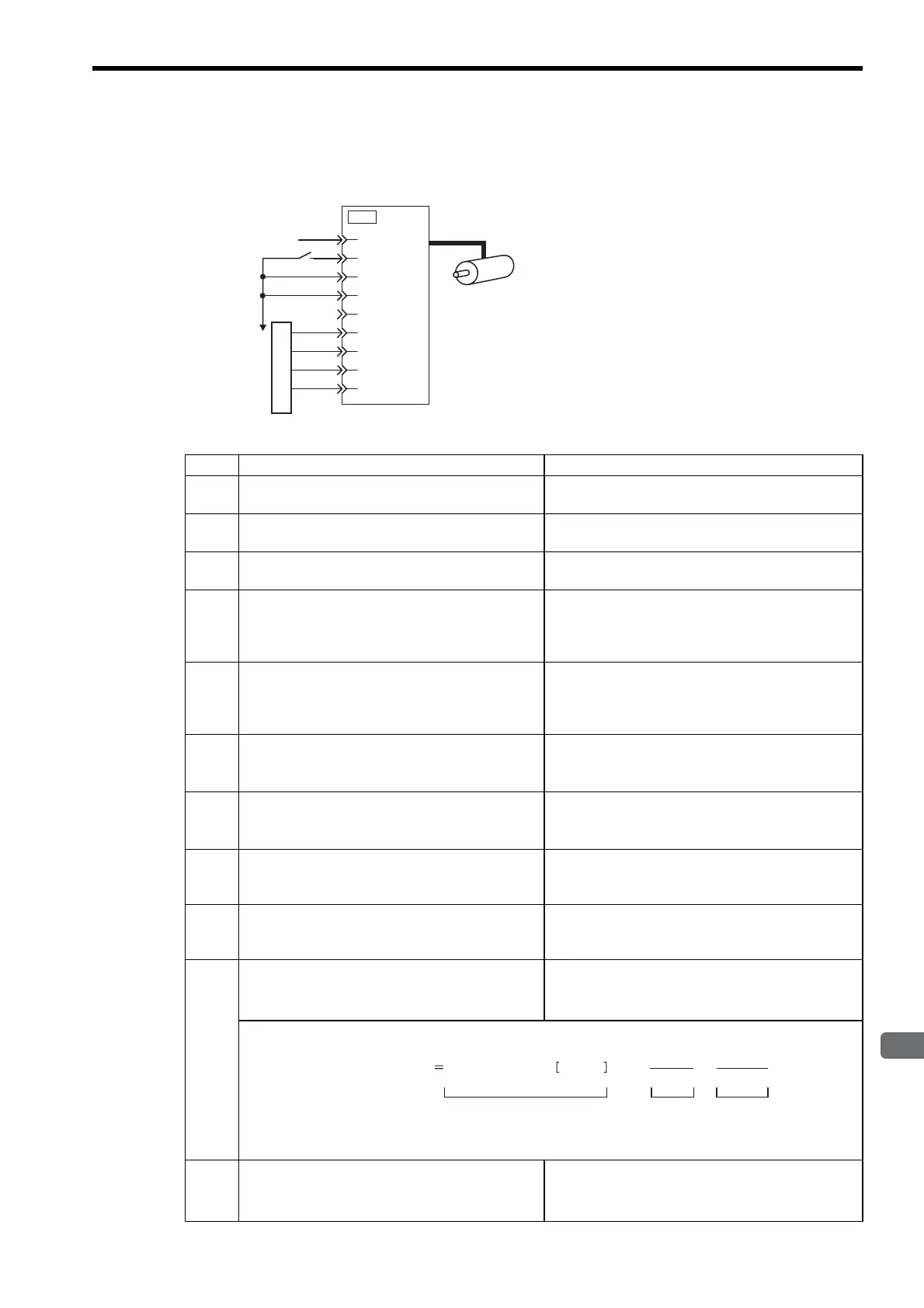 Page #394 background image