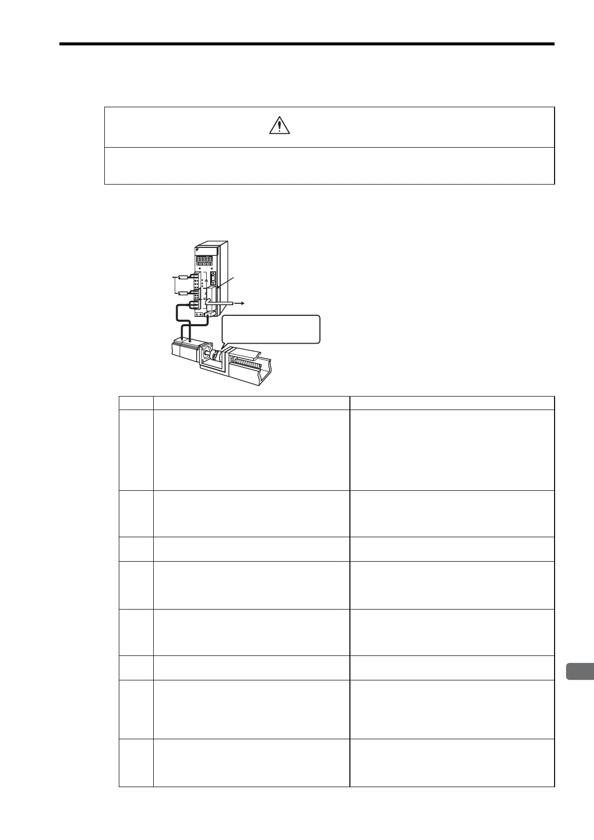 Page #396 background image
