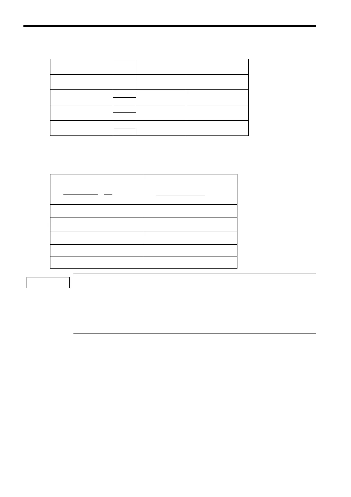 Page #405 background image