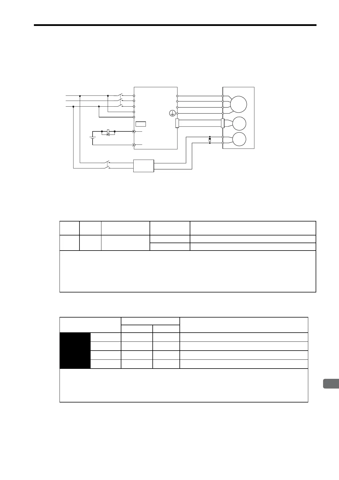 Page #406 background image