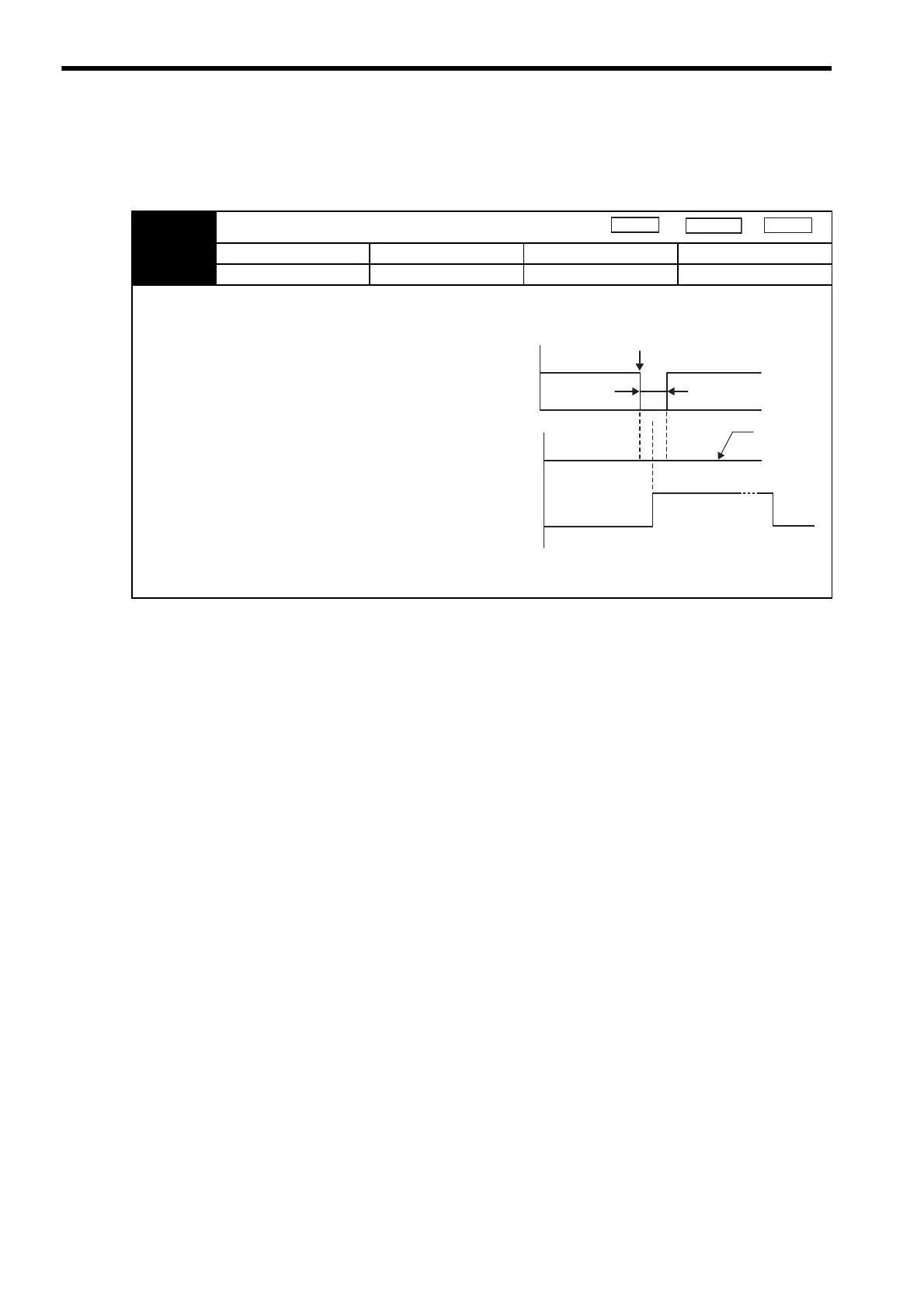 Page #409 background image