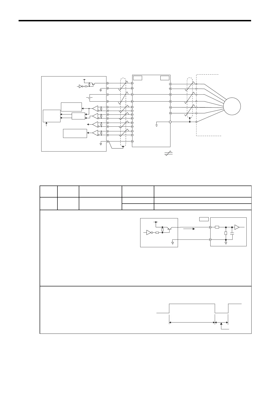 Page #411 background image