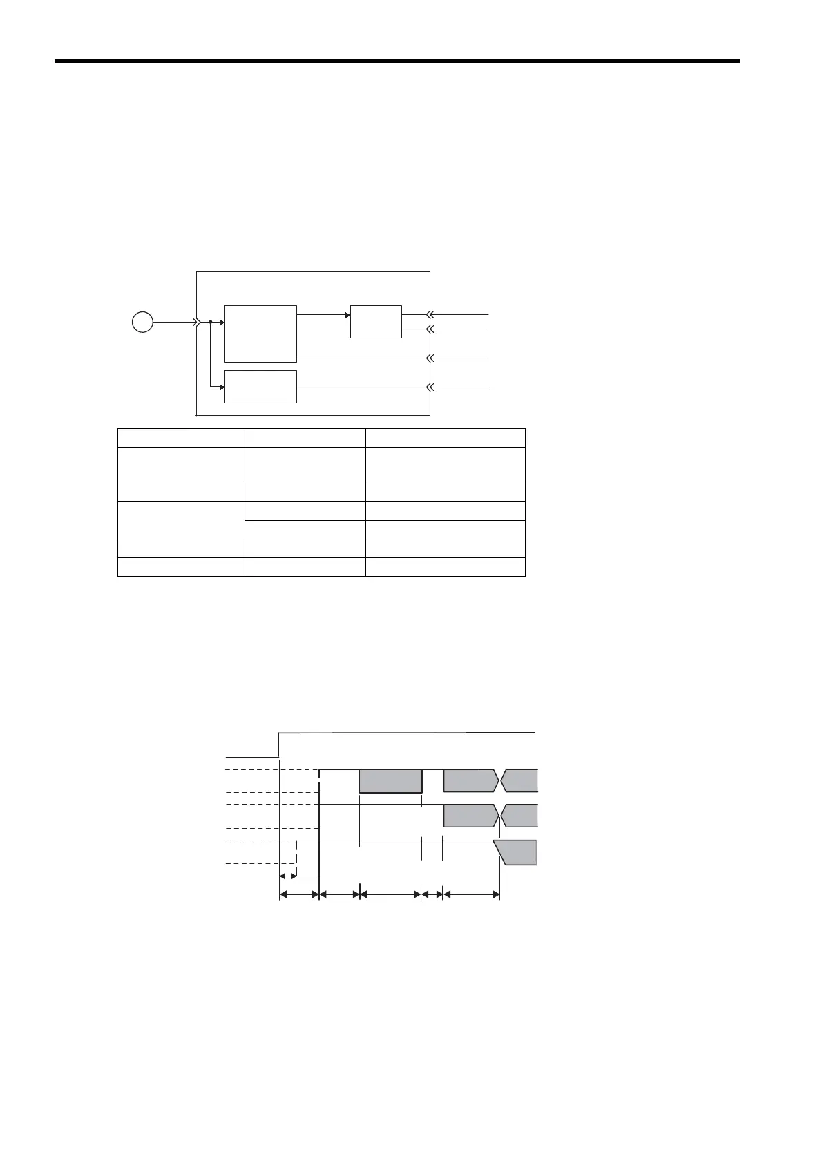 Page #415 background image