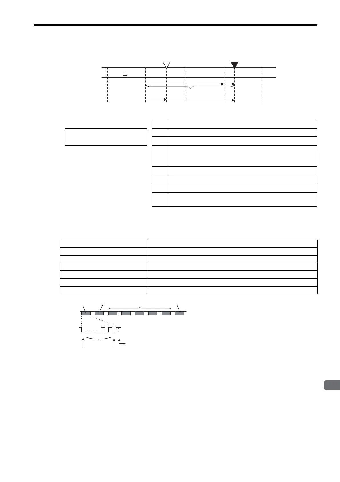 Page #416 background image