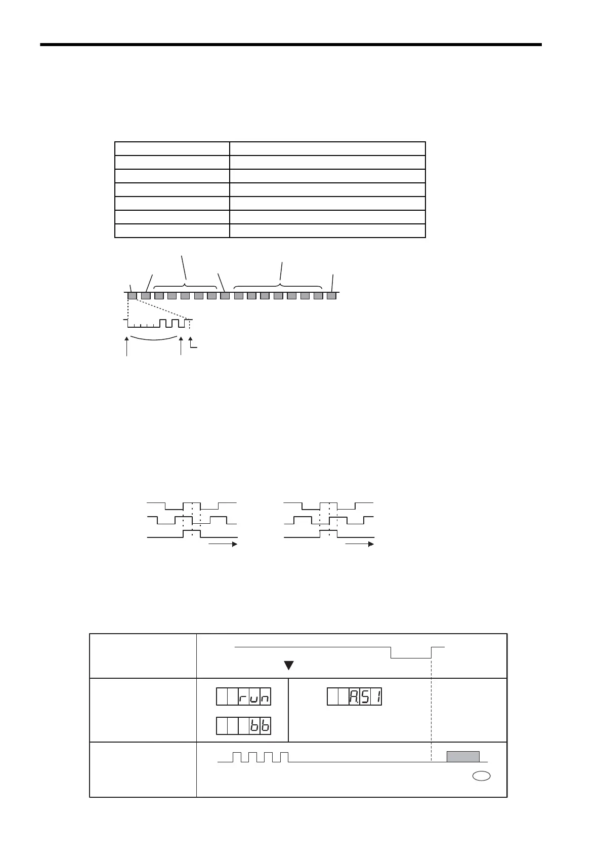 Page #417 background image