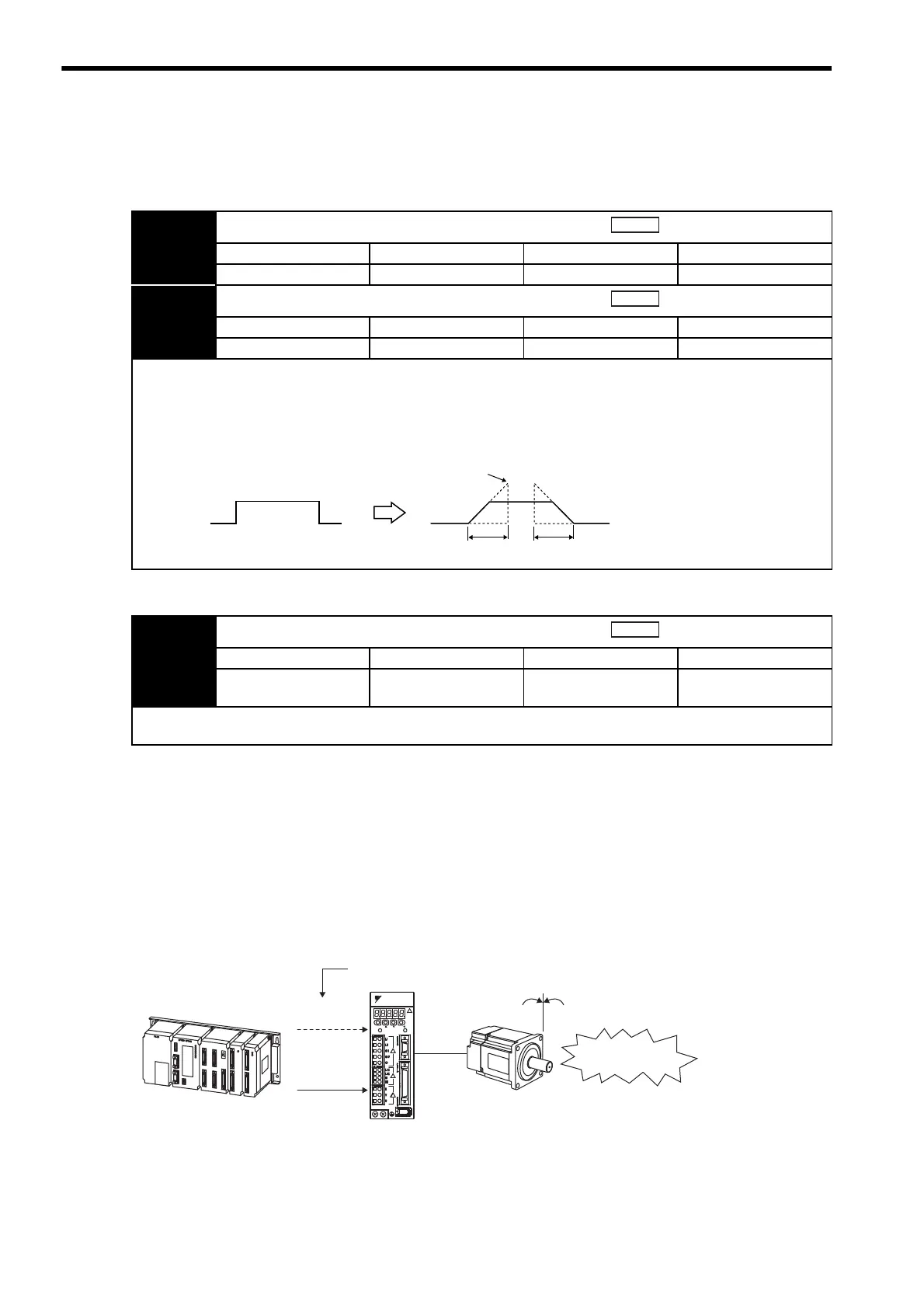 Page #425 background image