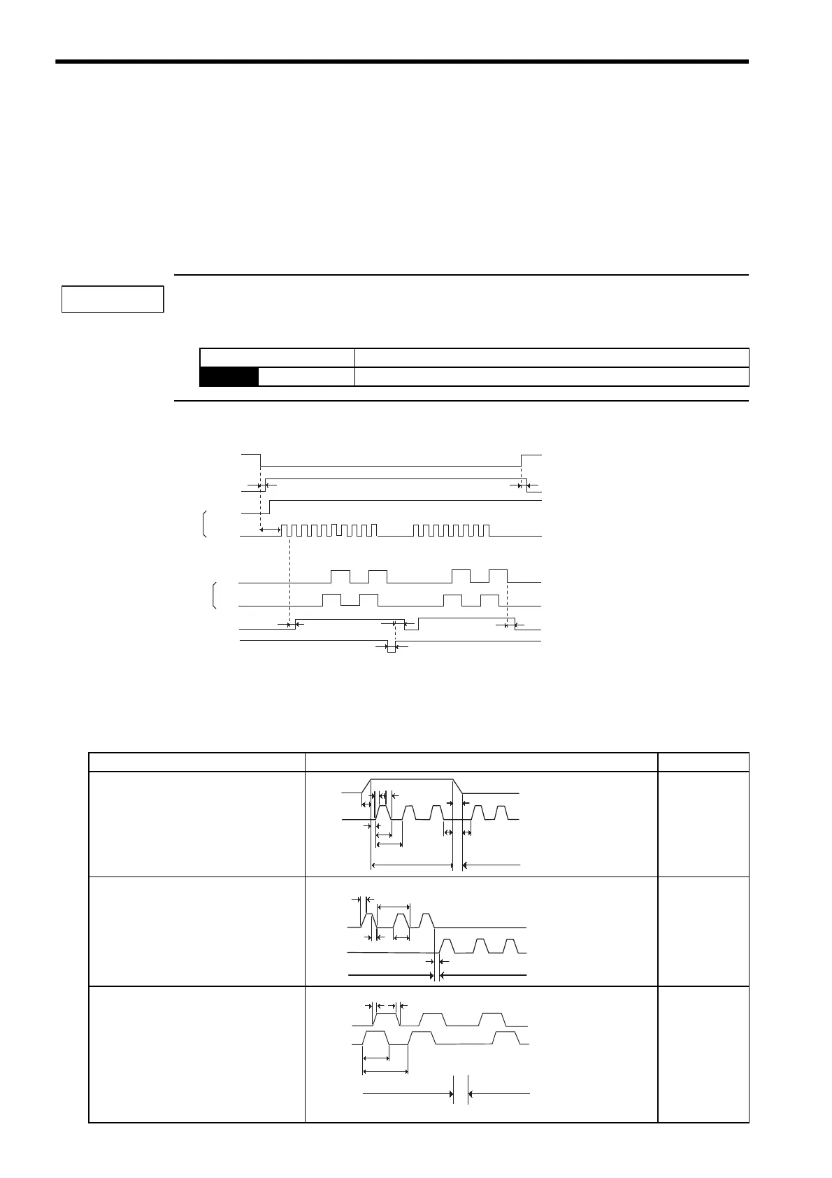 Page #435 background image