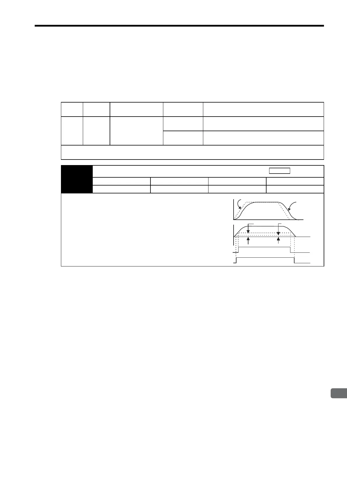 Page #440 background image