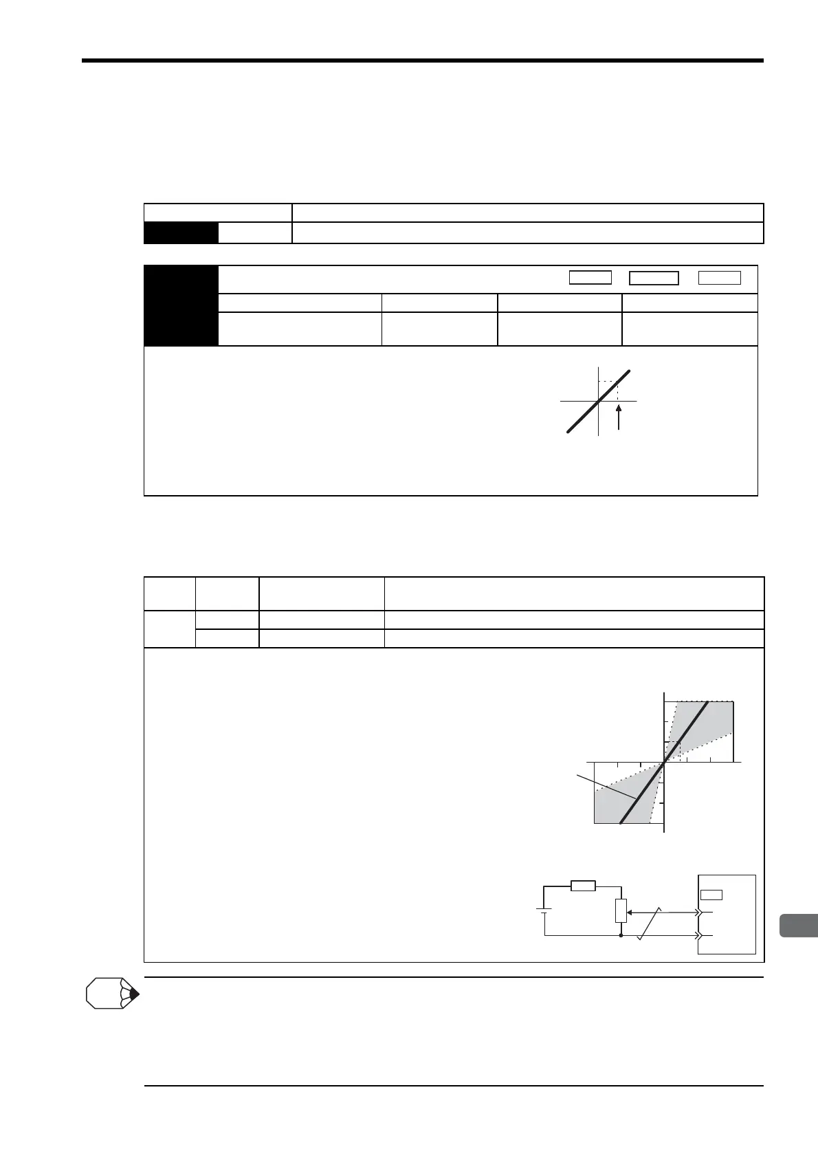Page #442 background image