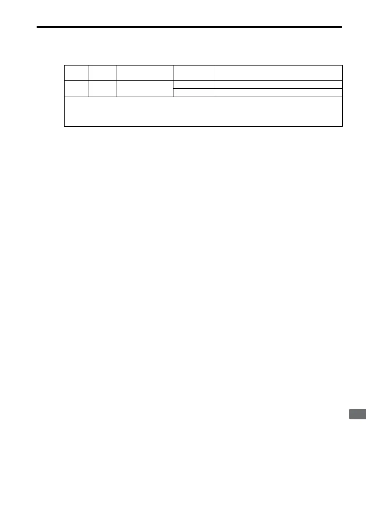 Page #446 background image